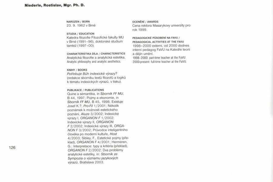 DU1160-2-katalog-123.jpeg